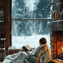 ���� ����, ������, 100 ��� - ��������� 28 ������ 2026 � ������ ������ ��������