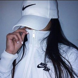 �����, ��������