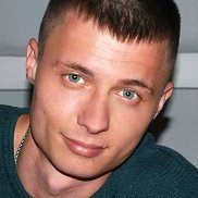, 32 , -
