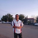 ���� ���������, ������, 45 ��� - ��������� 11 ����� 2025 � ������ ���� ����������