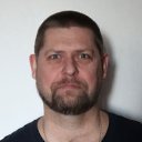 ���� ����, ��������, 52 ���� - ��������� 17 ������ 2023 � ������ ���� ����������