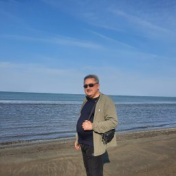 ����, 55 ���, ������