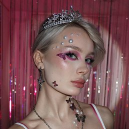 ����, 23 ����, ������