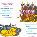 ���� ������, ������, 55 ��� - ��������� 20 ������ 2026 � ������ ���� ����������