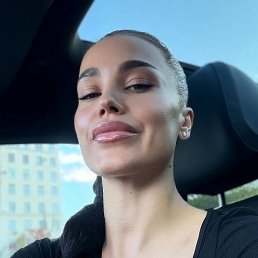 ����� ����������, ������, 27 ���