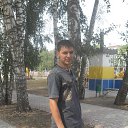 ���� �������, ��������, 32 ���� - ��������� 5 ������� 2024 � ������ ���� ����������