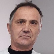 , 58 , 