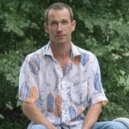 , 35 , 