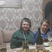 Клавдия, 70 лет, Москва Клавдия, 70 лет, Москва