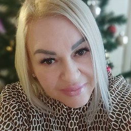 �������, ����, 53 ����