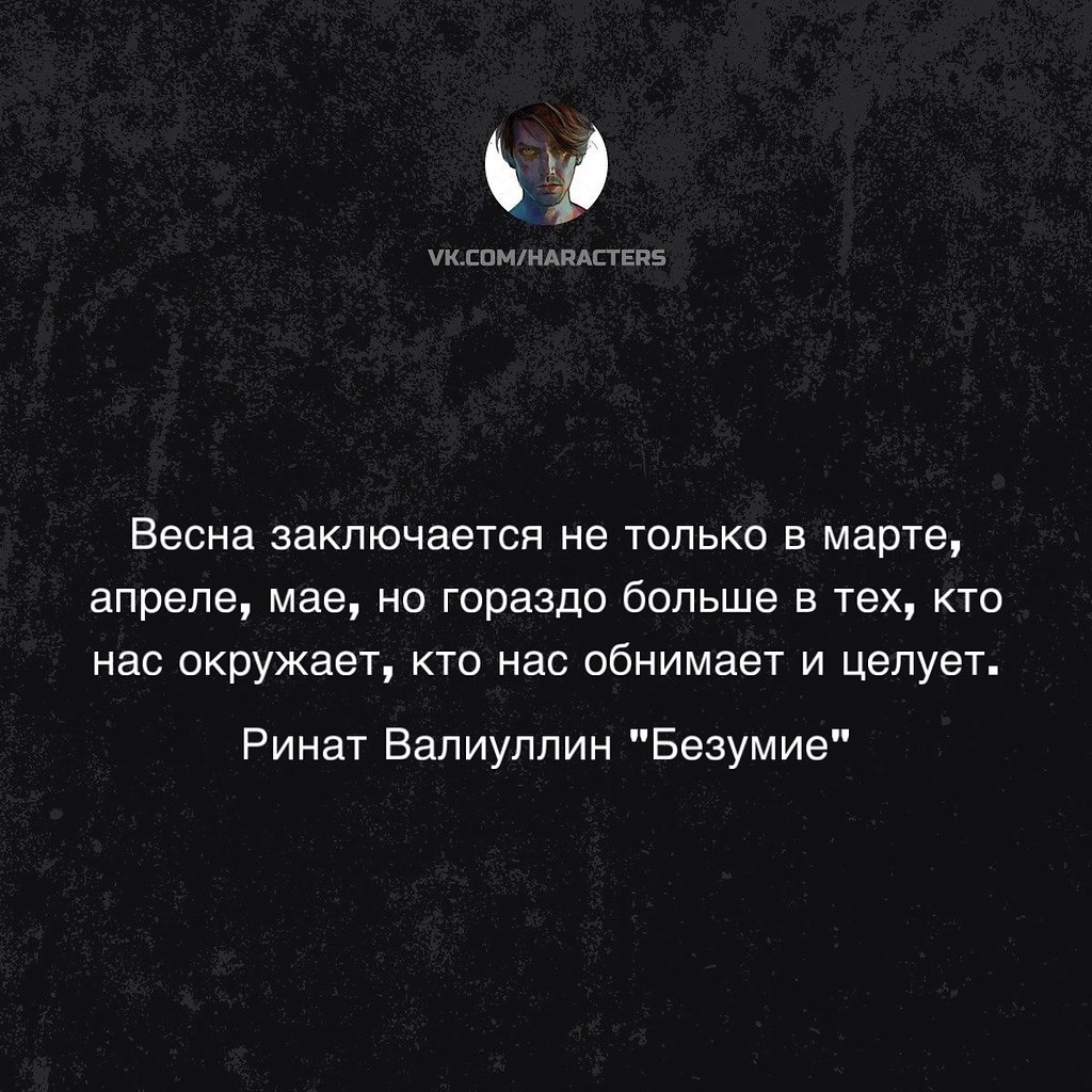  - 1  2025  13:22