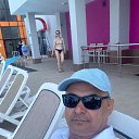 ���� �����, ������ - ��������� 16 �������� 2024 � ������ ���� ����������