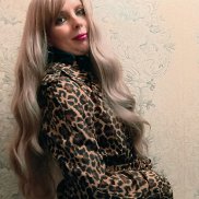 �����, , �������