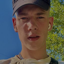 ,  , 22 