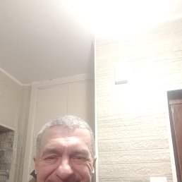 , 53 , 
