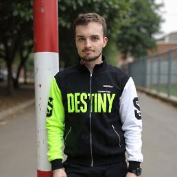 ���� Peter, ������, 32 ���� - ��������� 31 ����� 2026