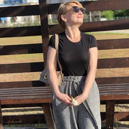 �������, ������, 58 ���