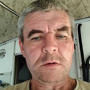 , 52 , 