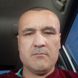 ,  , 31 
