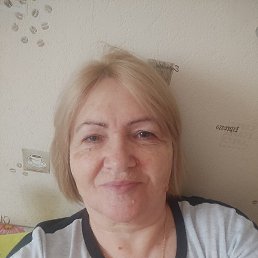  Elena, -, 62  -  27  2025