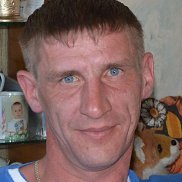 Сергей, 45 лет, Сокол Сергей, 45 лет, Сокол