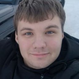 Фото Иван Беженарь, Сургут, 58 лет Иван Беженарь, Сургут, 58 лет