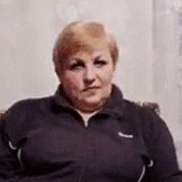 �����, ������, 61 ���