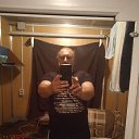 ���� ������, ����-���, 44 ���� - ��������� 20 ���� 2024 � ������ ���� ����������