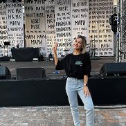 , 30 , 