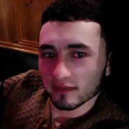 ��������, ������, 32 ����