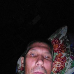 , 45, 