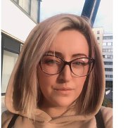 , 36 , 