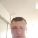 ���� ���������, �����-���������, 41 ��� - ��������� 5 ���� 2025 � ������ ���� ����������