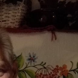 ���� Unim, ������, 59 ��� - ��������� 1 �������� 2024