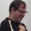 ���� �������, ������, 21 ��� - ��������� 16 ������� 2025 � ������ ���� ����������