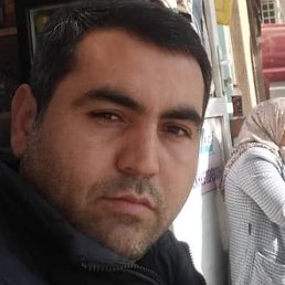 ���, �����-���������, 46 ���