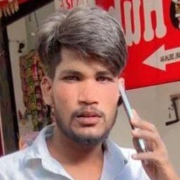 Vishal Kumar, �����������, 82 ����
