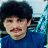 ���� Fajzulla, ������, 56 ��� - ��������� 1 ������� 2025