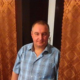 ������, ����, 52 ����