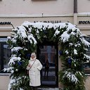 ���� ��������, ��������� - ��������� 16 ������� 2026 � ������ ���� ����������