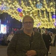 ����, 72 ����, ���������