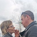 ���� ��������, �����, 44 ���� - ��������� 15 ����� 2025 � ������ ���� ����������