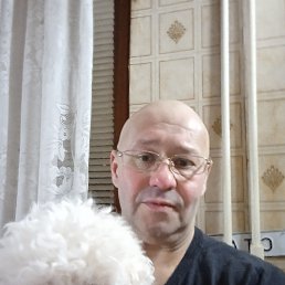 ���� ���������, ������, 55 ��� - ��������� 12 ����� 2025