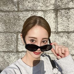 Minako, ��������, 36 ���