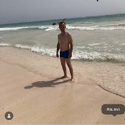 �����, 50 ���, ������
