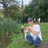 �������, 46 ���, ������