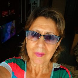 �����, ��������, 65 ���