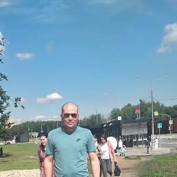 , 38, 