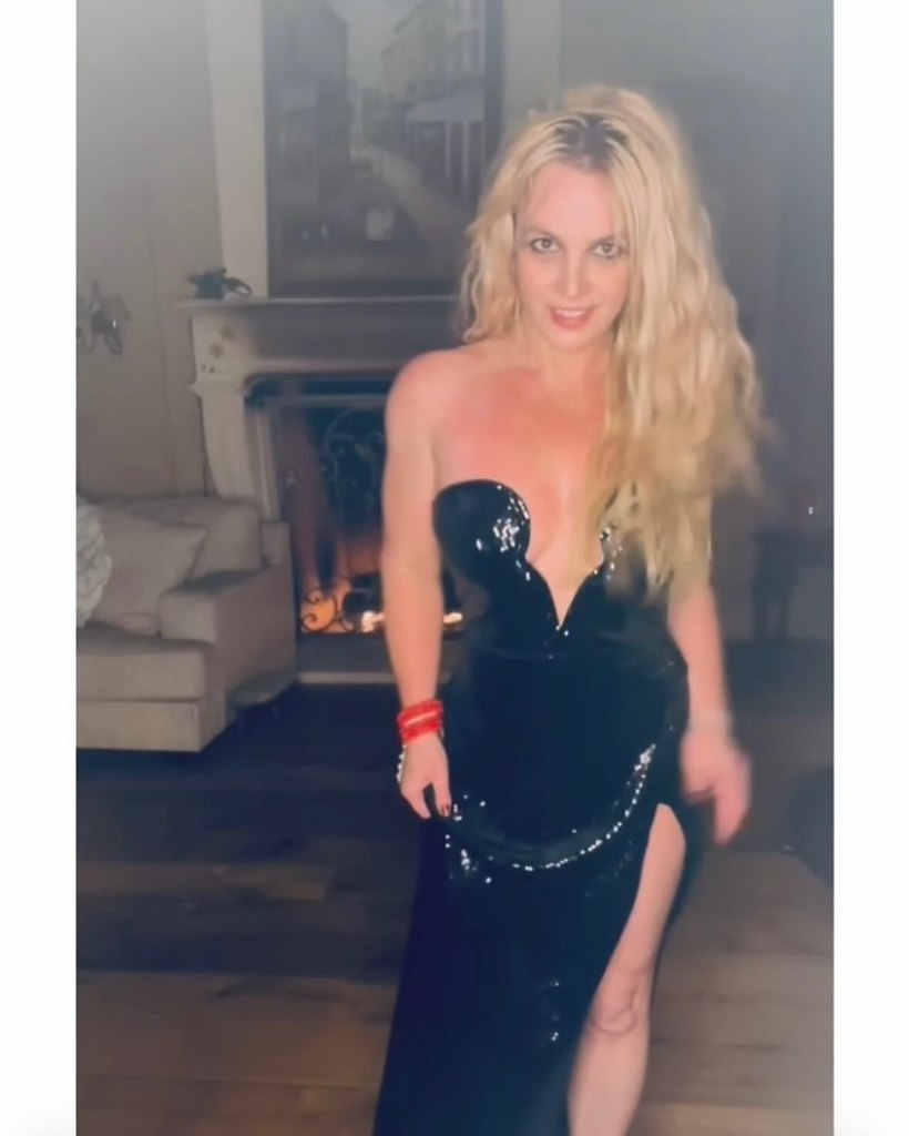  -    .        . -   ...