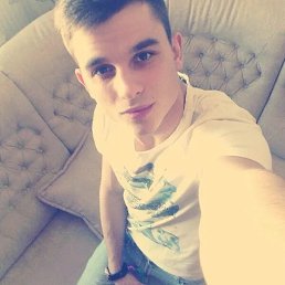 �����, �������, 23 ����